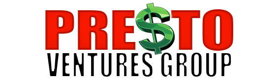 Payday Loans USA